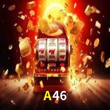 A46 Casino en Vivo